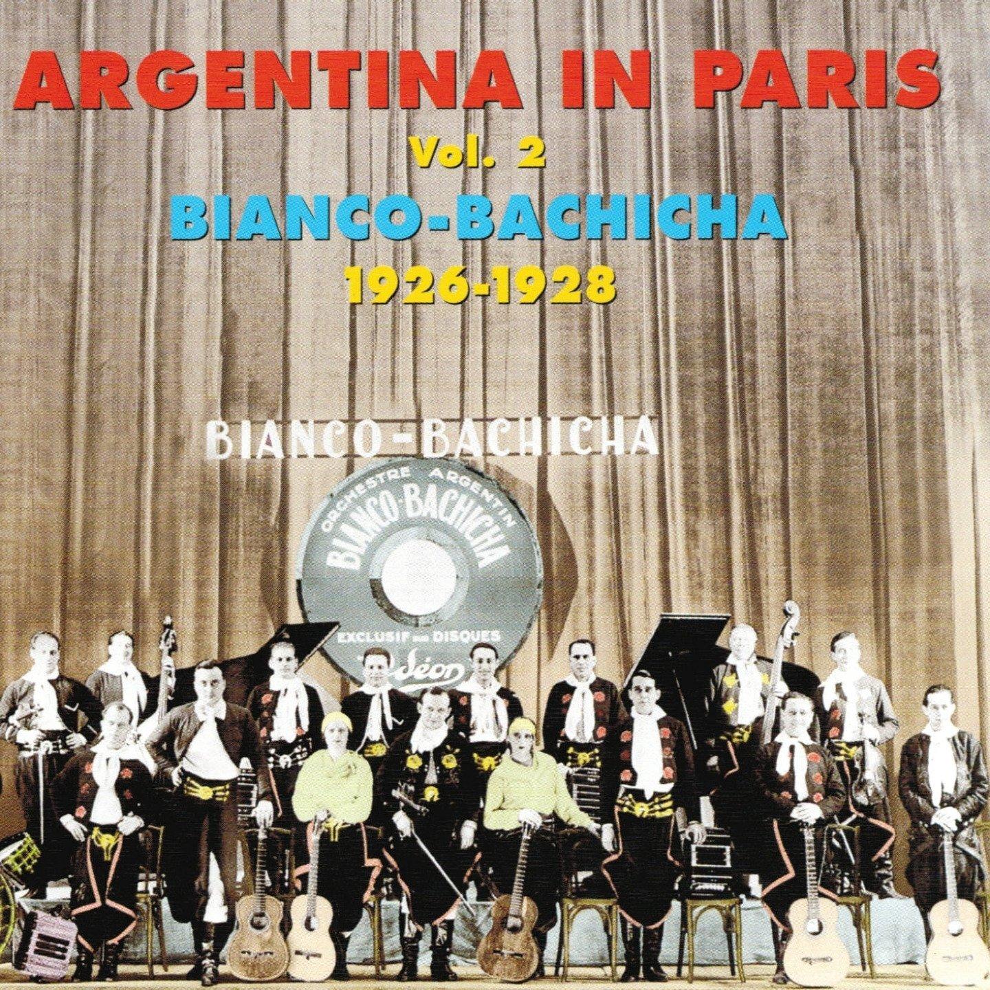 Acheter Bianco - Bachicha Comme neuf - 15,56 € Bianco - Bachicha Comme neuf - reconditionné disponible sur Label Emmaüs